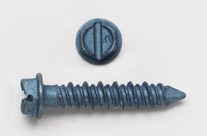 1290 - HWHP Masonry Screws